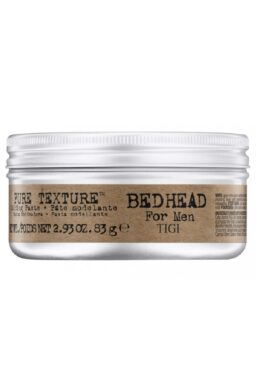 خرید مستقیم از ترکیه و ترندیول کرم حالت دهنده مو مردانه برند  Tigi Bed Head با کد 615908428209