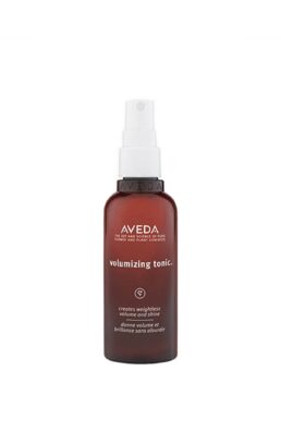 خرید مستقیم از ترکیه و ترندیول تقویت کننده مو  برند  Aveda با کد 18084891650