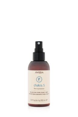 خرید مستقیم از ترکیه و ترندیول اسپری بدن زنانه برند  Aveda با کد 18084986752