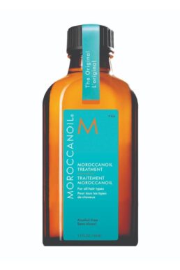 خرید مستقیم از ترکیه و ترندیول سرم و روغن مو زنانه – مردانه برند  Moroccanoil با کد MO50ML