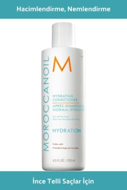 خرید مستقیم از ترکیه و ترندیول نرم کننده مو مردانه برند  Moroccanoil با کد 7290011521837