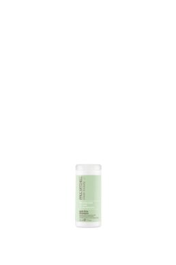 خرید مستقیم از ترکیه و ترندیول شامپو زنانه – مردانه برند  PAUL MITCHELL با کد pm-clean-beauty-anti-frizz-shampoo-50ml