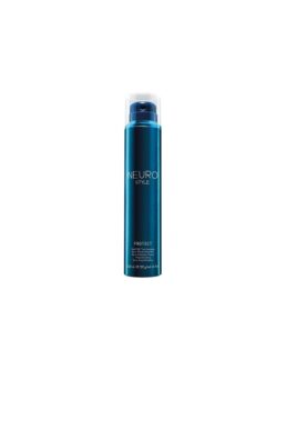 خرید مستقیم از ترکیه و ترندیول اسپری مو  برند  PAUL MITCHELL با کد ersatzartikel-neuro-protect-heatctrl-iro