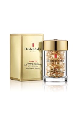 خرید مستقیم از ترکیه و ترندیول سرم پوست زنانه – مردانه برند  Elizabeth Arden با کد TYC00199692676