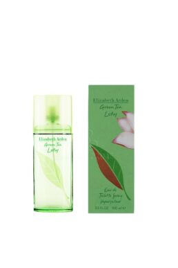 خرید مستقیم از ترکیه و ترندیول عطر زنانه برند  Elizabeth Arden با کد 85805076450