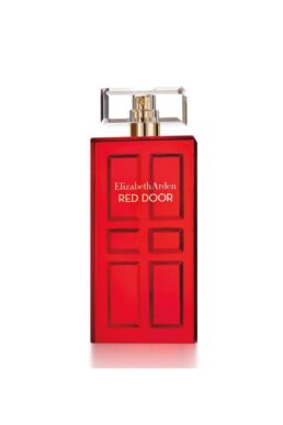 خرید مستقیم از ترکیه و ترندیول عطر زنانه برند  Elizabeth Arden با کد 85805558420