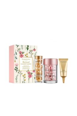 خرید مستقیم از ترکیه و ترندیول سرم پوست  برند  Elizabeth Arden با کد TYC00663919003