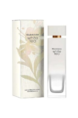 خرید مستقیم از ترکیه و ترندیول عطر زنانه برند  Elizabeth Arden با کد 85805557331