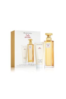 خرید مستقیم از ترکیه و ترندیول عطر زنانه برند  Elizabeth Arden با کد ZZ.VV.SGT.2023/0455