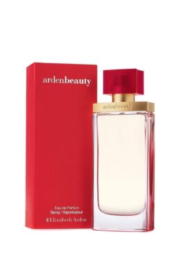 خرید مستقیم از ترکیه و ترندیول عطر زنانه برند  Elizabeth Arden با کد 85805785345