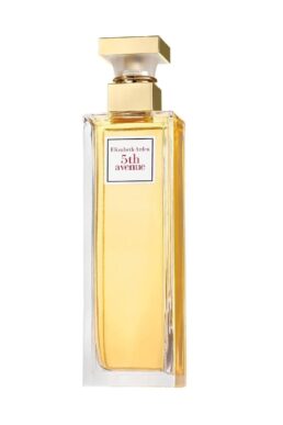 خرید مستقیم از ترکیه و ترندیول عطر زنانه برند  Elizabeth Arden با کد BTOB18263