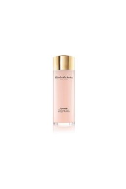 خرید مستقیم از ترکیه و ترندیول تقویت کننده  برند  Elizabeth Arden با کد 5000286643