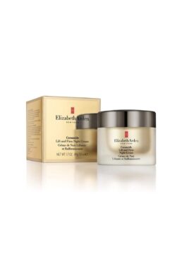 خرید مستقیم از ترکیه و ترندیول کرم صورت  برند  Elizabeth Arden با کد 5000286642