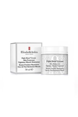 خرید مستقیم از ترکیه و ترندیول کرم بدن زنانه – مردانه برند  Elizabeth Arden با کد 5002407299