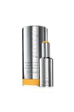 خرید مستقیم از ترکیه و ترندیول سرم پوست  برند  Elizabeth Arden با کد ZZVVSGTST9155