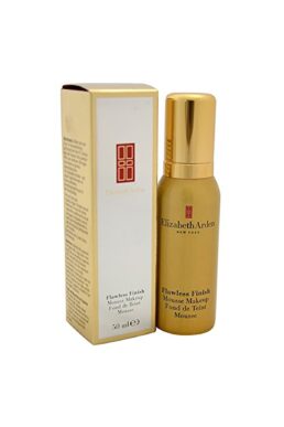 خرید مستقیم از ترکیه و ترندیول فاندیشن  برند  Elizabeth Arden با کد 85805126162