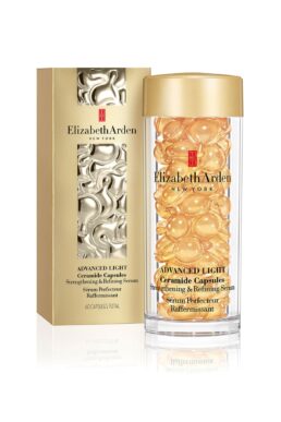 خرید مستقیم از ترکیه و ترندیول سرم پوست  برند  Elizabeth Arden با کد 5003004309