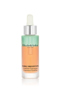 خرید مستقیم از ترکیه و ترندیول سرم پوست  برند  Elizabeth Arden با کد 5003012324