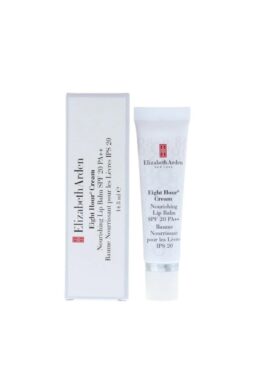 خرید مستقیم از ترکیه و ترندیول مراقبت از لب  برند  Elizabeth Arden با کد 5002407297