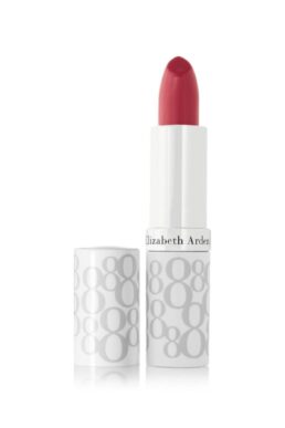 خرید مستقیم از ترکیه و ترندیول مراقبت از لب  برند  Elizabeth Arden با کد 5001597662