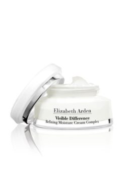 خرید مستقیم از ترکیه و ترندیول کرم صورت زنانه برند  Elizabeth Arden با کد 85805445942