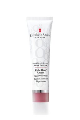 خرید مستقیم از ترکیه و ترندیول کرم دست  برند  Elizabeth Arden با کد TYC00329161090