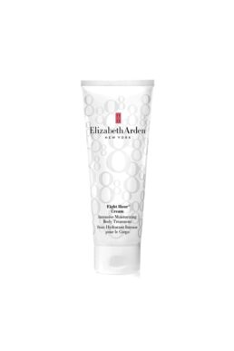 خرید مستقیم از ترکیه و ترندیول کرم بدن  برند  Elizabeth Arden با کد 85805055097