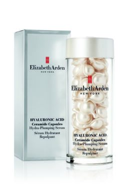 خرید مستقیم از ترکیه و ترندیول تیشرت زنانه برند  Elizabeth Arden با کد TYC00225672531