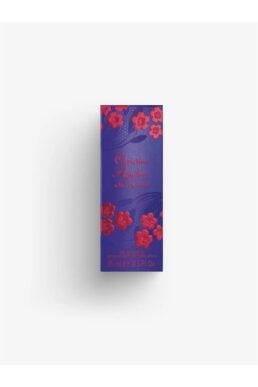 خرید مستقیم از ترکیه و ترندیول عطر زنانه برند  Elizabeth Arden با کد TYCEFJWK4N169935301686751