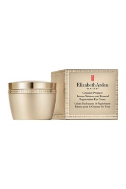 خرید مستقیم از ترکیه و ترندیول کرم چشم  برند  Elizabeth Arden با کد 85805118891