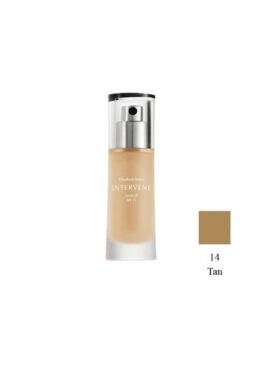 خرید مستقیم از ترکیه و ترندیول فاندیشن  برند  Elizabeth Arden با کد 71646