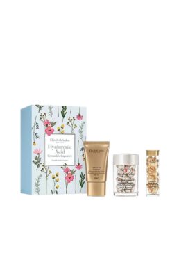 خرید مستقیم از ترکیه و ترندیول سرم پوست  برند  Elizabeth Arden با کد A0130315