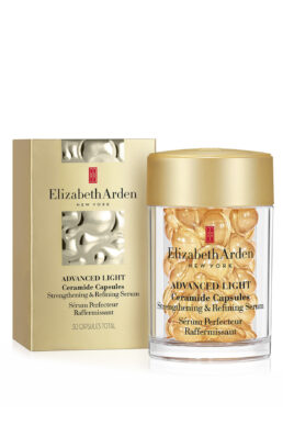 خرید مستقیم از ترکیه و ترندیول لایه بردار صورت  برند  Elizabeth Arden با کد 9927380003482