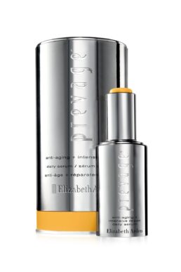 خرید مستقیم از ترکیه و ترندیول سرم پوست  برند  Elizabeth Arden با کد 85805144715