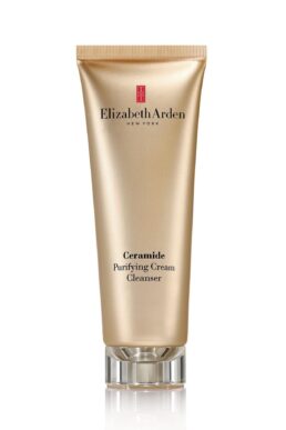 خرید مستقیم از ترکیه و ترندیول پاک کننده صورت زنانه – مردانه برند  Elizabeth Arden با کد 85805304508