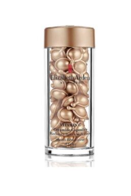 خرید مستقیم از ترکیه و ترندیول سرم پوست  برند  Elizabeth Arden با کد ZZ.VV.SGT.ST/9187