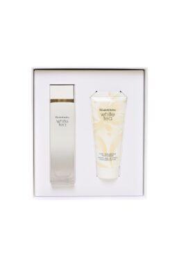 خرید مستقیم از ترکیه و ترندیول عطر زنانه برند  Elizabeth Arden با کد ZZ.VV.SGT.2023/0516