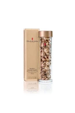 خرید مستقیم از ترکیه و ترندیول سرم پوست  برند  Elizabeth Arden با کد 85805574864