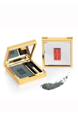 خرید مستقیم از ترکیه و ترندیول سایه چشم  برند  Elizabeth Arden با کد 85805134198