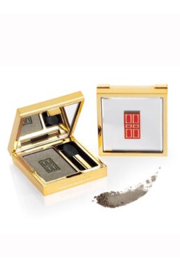 خرید مستقیم از ترکیه و ترندیول سایه چشم  برند  Elizabeth Arden با کد 85805134181