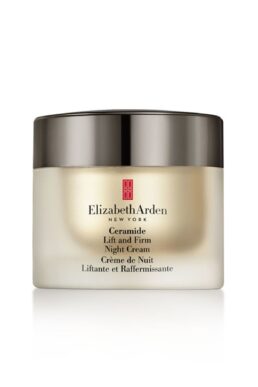 خرید مستقیم از ترکیه و ترندیول ست مراقبت از پوست  برند  Elizabeth Arden با کد 67536354090