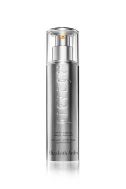 خرید مستقیم از ترکیه و ترندیول سرم پوست  برند  Elizabeth Arden با کد Refresh147