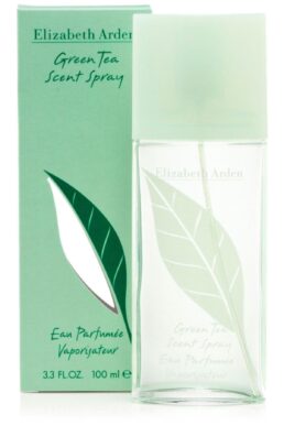 خرید مستقیم از ترکیه و ترندیول دئودورانت زنانه برند  Elizabeth Arden با کد YLMZEVMTK1024772