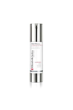 خرید مستقیم از ترکیه و ترندیول روغن نگهداری  برند  Elizabeth Arden با کد 5521042