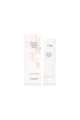 خرید مستقیم از ترکیه و ترندیول عطر زنانه برند  Elizabeth Arden با کد 85805574024