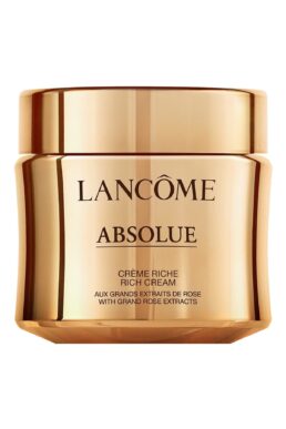 خرید مستقیم از ترکیه و ترندیول لایه بردار صورت  برند  Lancome با کد SHOPPİNG FASHİONS E98RT75C