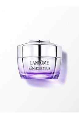 خرید مستقیم از ترکیه و ترندیول کرم چشم  برند  Lancome با کد laurent vfuhur