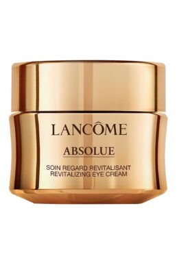 خرید مستقیم از ترکیه و ترندیول کرم چشم  برند  Lancome با کد SHOPPİNG FASHİONS 9ERT5R02G588I