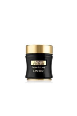 خرید مستقیم از ترکیه و ترندیول کرم چشم  برند  Lancome با کد dsfgdfghfh555