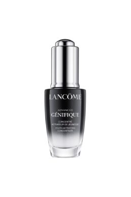 خرید مستقیم از ترکیه و ترندیول سرم پوست  برند  Lancome با کد laurent jughtuhgu